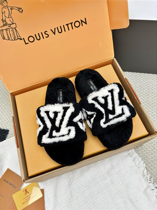 20251128184533142 280